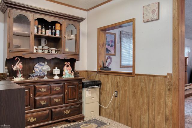 302 E State Street, Corunna, MI 48817