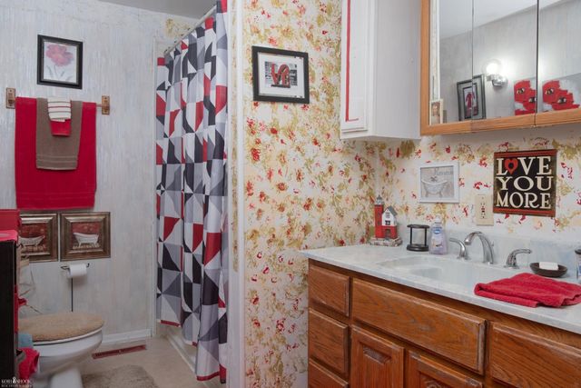 302 E State Street, Corunna, MI 48817