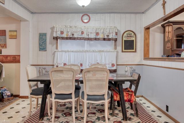 302 E State Street, Corunna, MI 48817