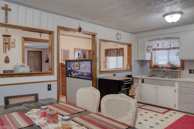 302 E State Street, Corunna, MI 48817