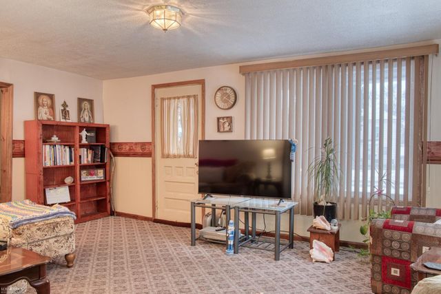 302 E State Street, Corunna, MI 48817