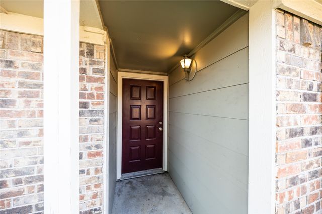 1805 Spring Creek Parkway QQ1, Plano, TX 75023