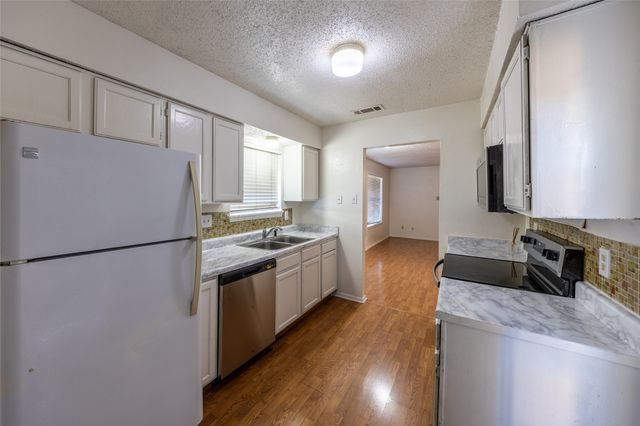 1805 Spring Creek Parkway QQ1, Plano, TX 75023