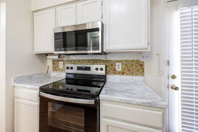 1805 Spring Creek Parkway QQ1, Plano, TX 75023
