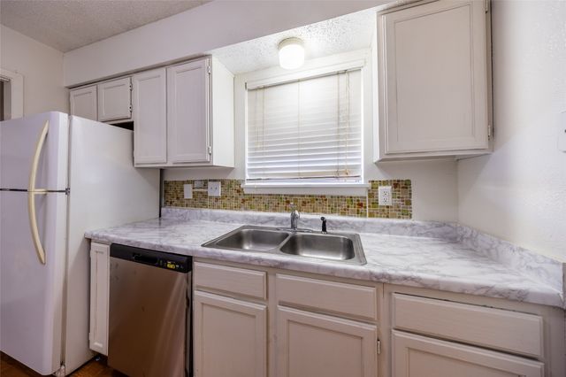 1805 Spring Creek Parkway QQ1, Plano, TX 75023