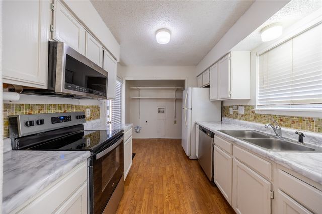 1805 Spring Creek Parkway QQ1, Plano, TX 75023