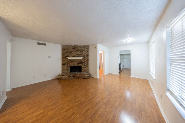 1805 Spring Creek Parkway QQ1, Plano, TX 75023