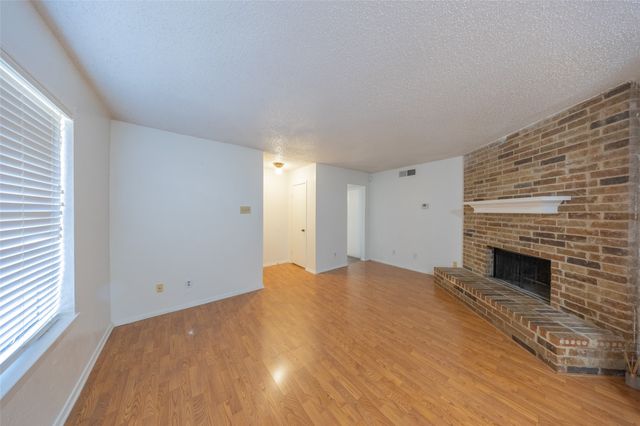 1805 Spring Creek Parkway QQ1, Plano, TX 75023