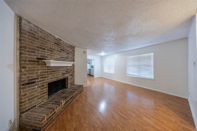 1805 Spring Creek Parkway QQ1, Plano, TX 75023