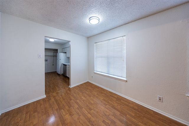 1805 Spring Creek Parkway QQ1, Plano, TX 75023