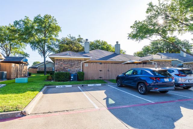1805 Spring Creek Parkway QQ1, Plano, TX 75023