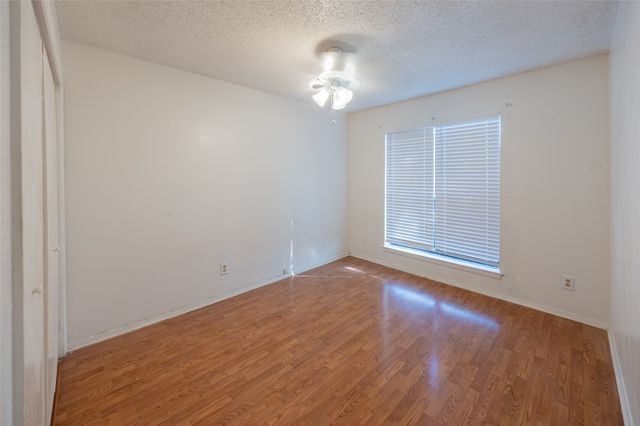 1805 Spring Creek Parkway QQ1, Plano, TX 75023