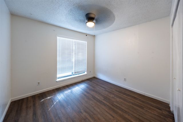 1805 Spring Creek Parkway QQ1, Plano, TX 75023