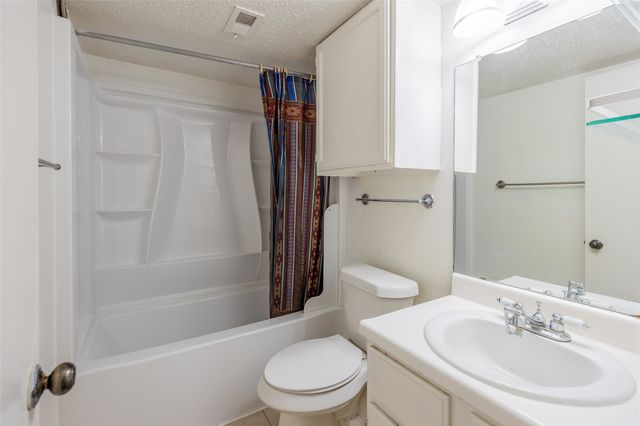 1805 Spring Creek Parkway QQ1, Plano, TX 75023