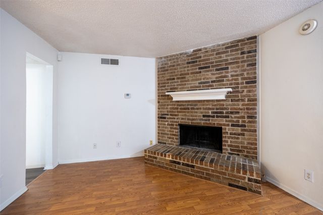 1805 Spring Creek Parkway QQ1, Plano, TX 75023
