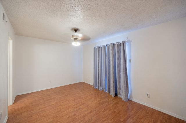 1805 Spring Creek Parkway QQ1, Plano, TX 75023