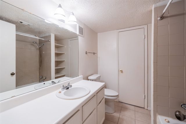 1805 Spring Creek Parkway QQ1, Plano, TX 75023
