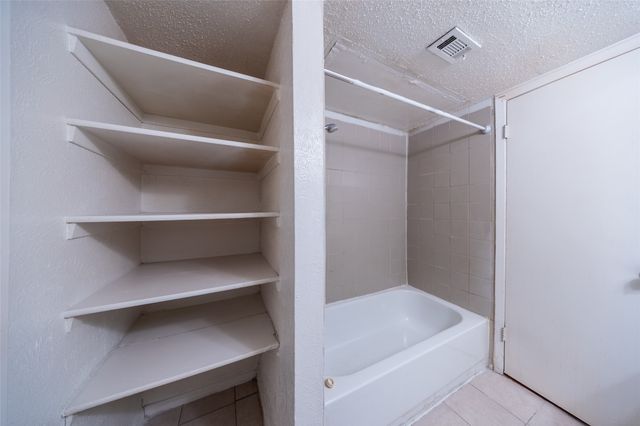 1805 Spring Creek Parkway QQ1, Plano, TX 75023