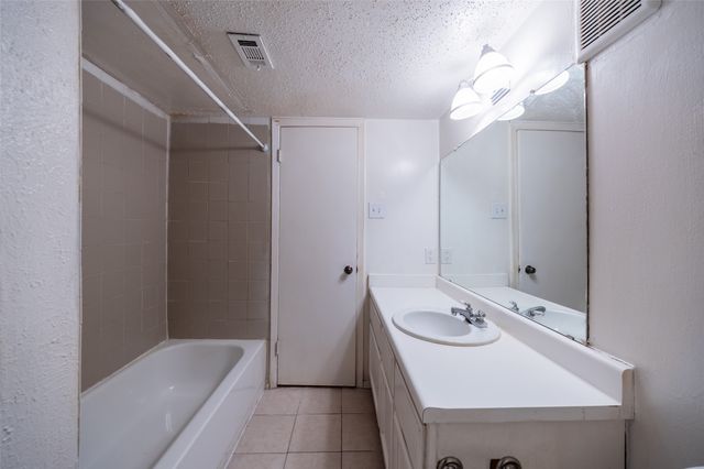 1805 Spring Creek Parkway QQ1, Plano, TX 75023
