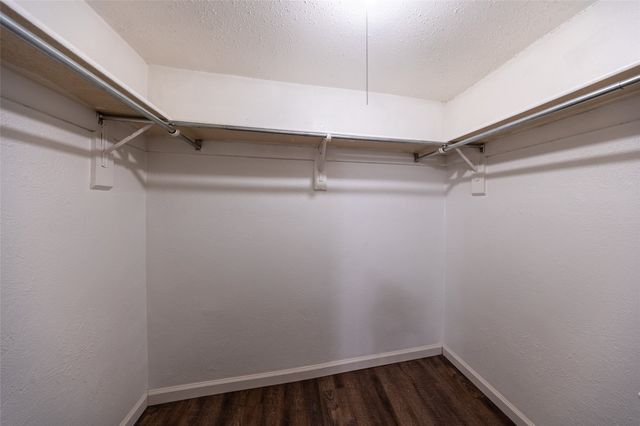 1805 Spring Creek Parkway QQ1, Plano, TX 75023