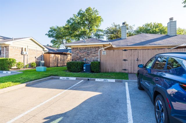 1805 Spring Creek Parkway QQ1, Plano, TX 75023