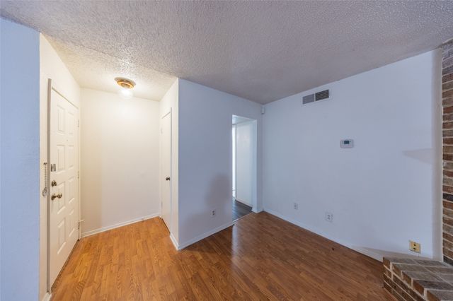 1805 Spring Creek Parkway QQ1, Plano, TX 75023