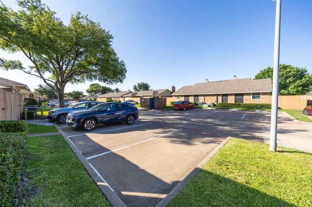 1805 Spring Creek Parkway QQ1, Plano, TX 75023