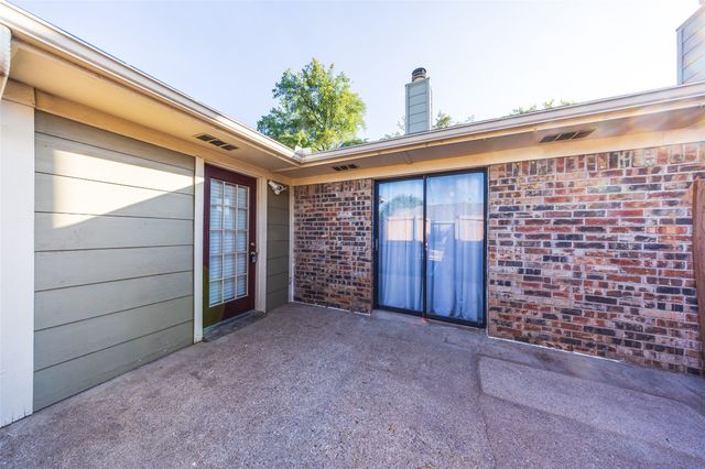 1805 Spring Creek Parkway QQ1, Plano, TX 75023