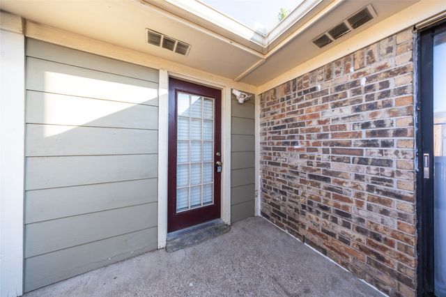 1805 Spring Creek Parkway QQ1, Plano, TX 75023