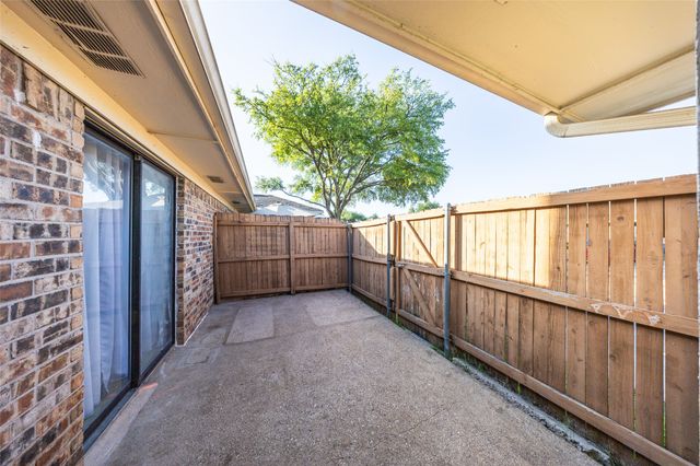 1805 Spring Creek Parkway QQ1, Plano, TX 75023
