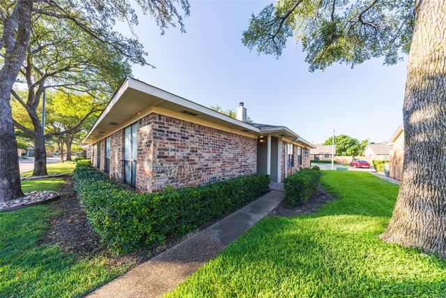 1805 Spring Creek Parkway QQ1, Plano, TX 75023