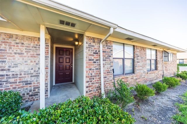 1805 Spring Creek Parkway QQ1, Plano, TX 75023