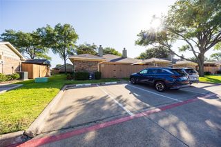 1805 Spring Creek Parkway QQ1, Plano, TX 75023