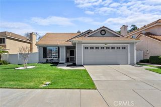 43176 Corte Calanda, Temecula, CA 92592