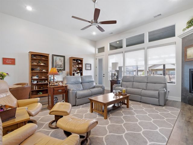 1223 Eagle Way, Fruita, CO 81521