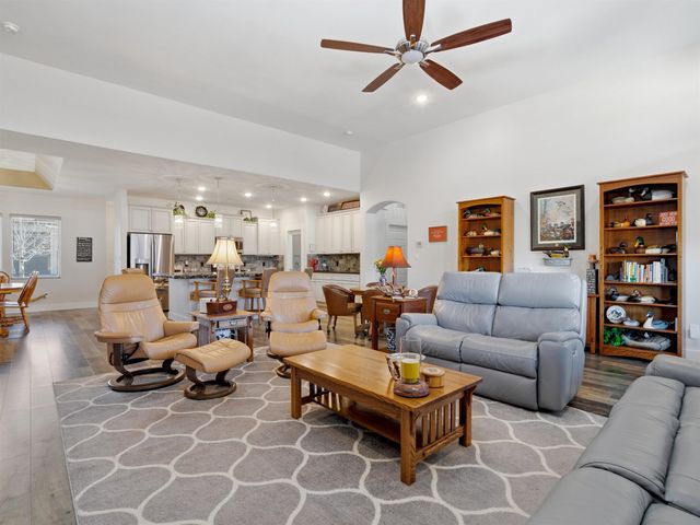 1223 Eagle Way, Fruita, CO 81521