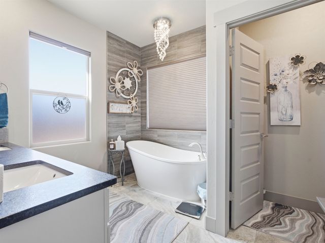 1223 Eagle Way, Fruita, CO 81521