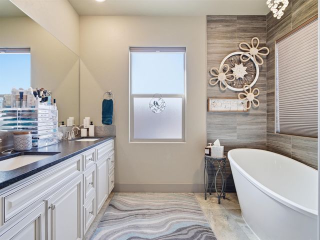 1223 Eagle Way, Fruita, CO 81521