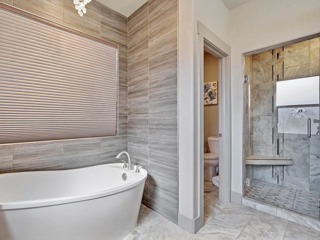 1223 Eagle Way, Fruita, CO 81521