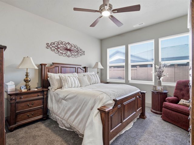 1223 Eagle Way, Fruita, CO 81521