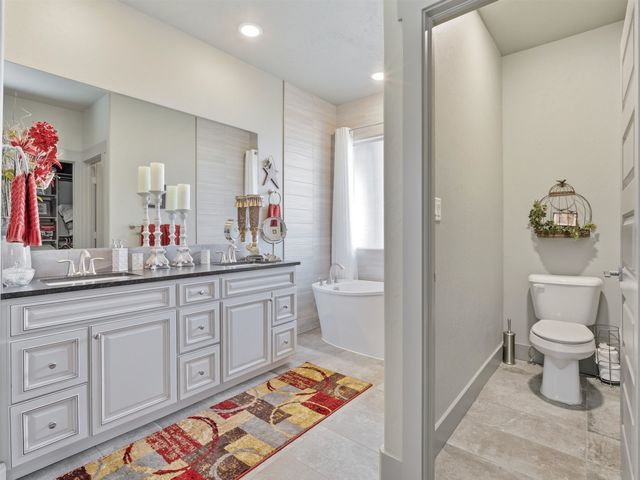 1223 Eagle Way, Fruita, CO 81521