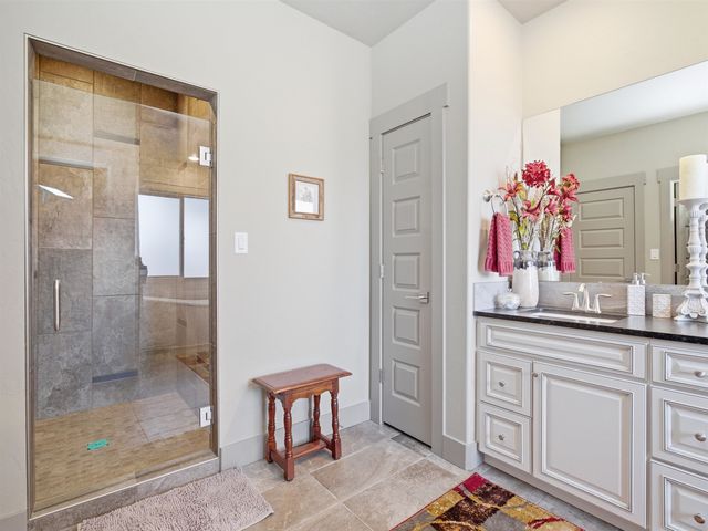 1223 Eagle Way, Fruita, CO 81521