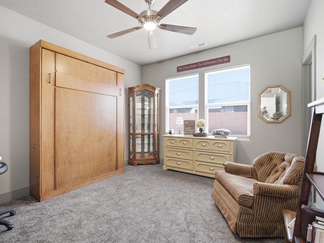 1223 Eagle Way, Fruita, CO 81521