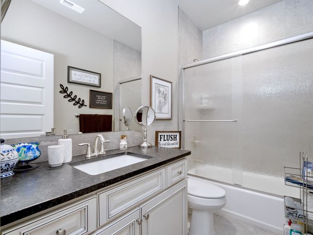 1223 Eagle Way, Fruita, CO 81521