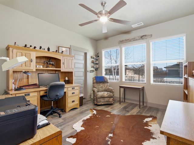 1223 Eagle Way, Fruita, CO 81521