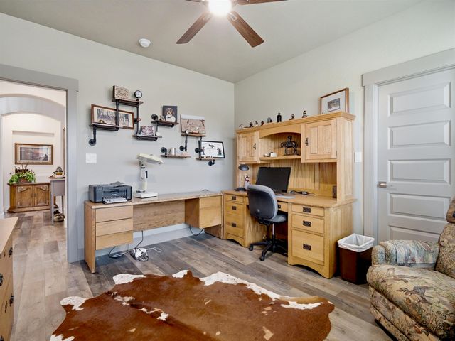 1223 Eagle Way, Fruita, CO 81521