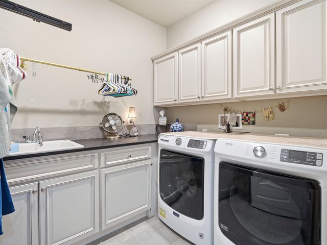 1223 Eagle Way, Fruita, CO 81521