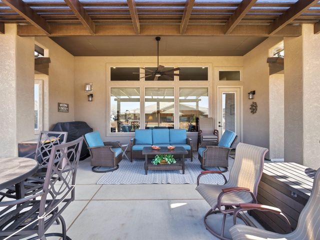 1223 Eagle Way, Fruita, CO 81521