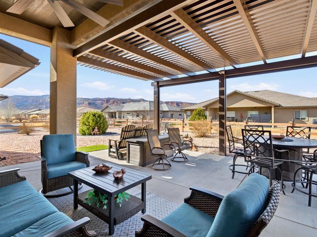 1223 Eagle Way, Fruita, CO 81521