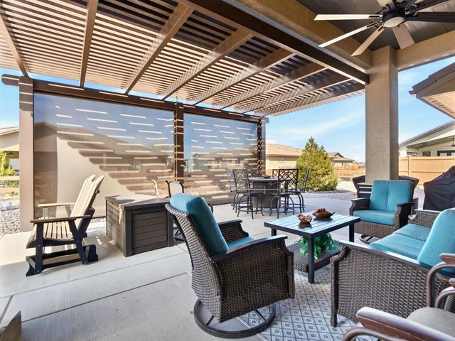 1223 Eagle Way, Fruita, CO 81521